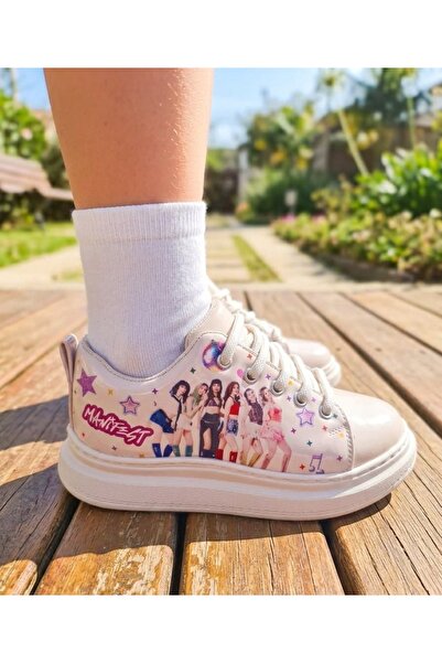 Surpie Shoes Παιδικά παπούτσια casual με σχέδια χαρακτήρων, Παιδικά παπούτσια...