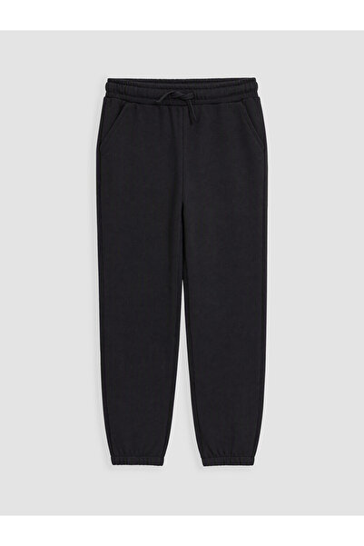 LC Waikiki I Boy's Jogger Pants Sweatpants from Freezen Store