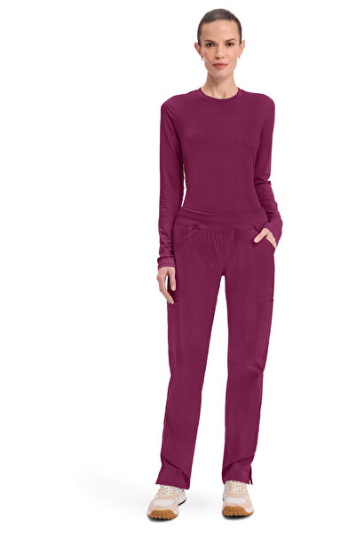 Cherokee WW170 Pantaloni chirurgicali cargo pentru femei SCRUBS – Importați, ...