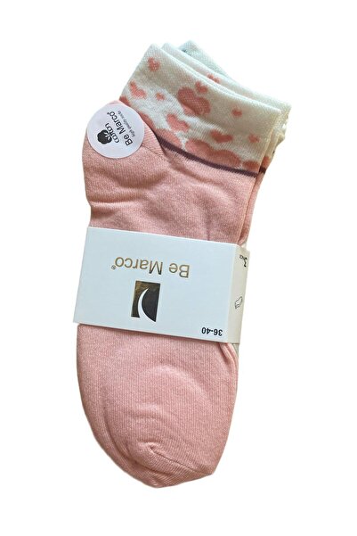 Generic Brand Quality Comfortable Breathable Surface 3 Different Colors Heart...
