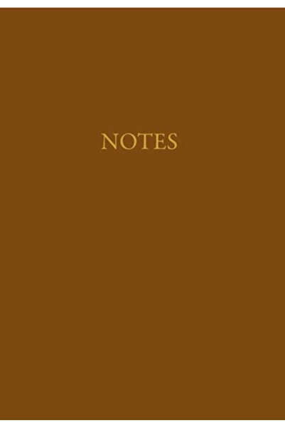 online kapsulavm avm alışveriş Cloth Bound Lined Notebook 14