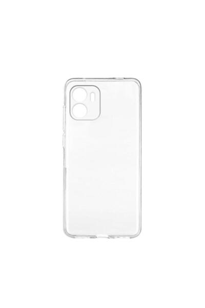 OEM Θήκη Πλάτης Anti Shock 1.5mm για Xiaomi Redmi A1 Plus (+) / A2 Plus (+) -...