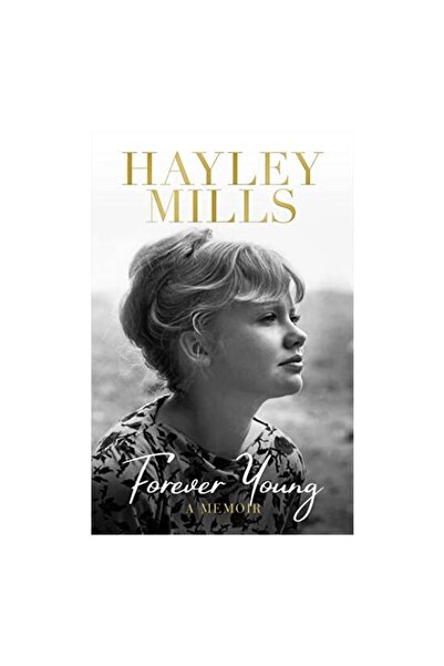 Grand Central Publishing Forever Young