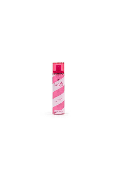 Aquolina Pink Sugar Parfum de păr 100ml