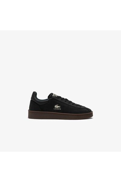 Lacoste 750Sma0032-Aa1 Baseshot Prm 225 Day Sneaker