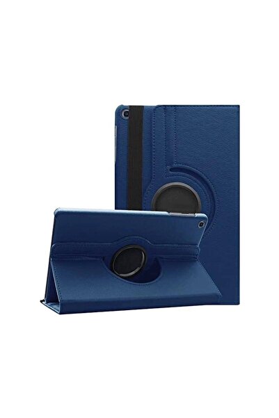 OEM Θήκη με Περιστρεφόμενη Βάση 360° για Apple iPad 10ης γενιάς 10.9 2022 / i...