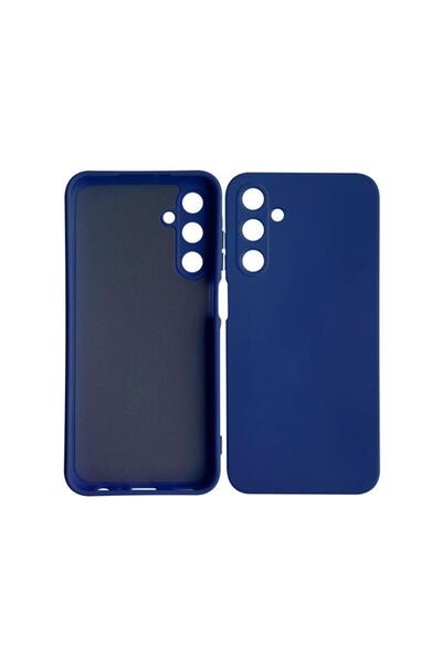 OEM Θήκη Πλάτης Σιλικόνης Soft HQ Back Cover για Samsung Galaxy A16 - Χρώμα :...