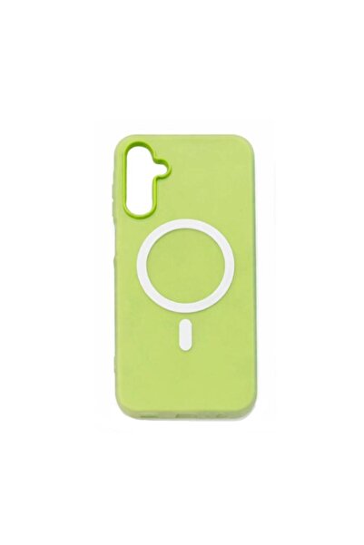 OEM Light Magsafe Back Cover / Μαγνητική Θήκη HQ Για Samsung Galaxy S25 Plus ...
