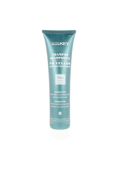 Saryna Key Șampon NO-YELLOW 180 ml