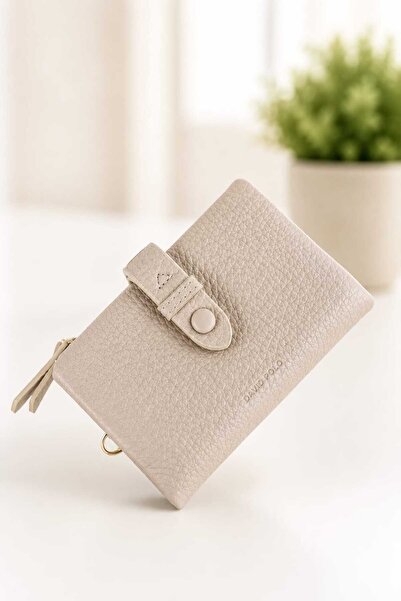 Vona Bags Women's Wallet Dp32