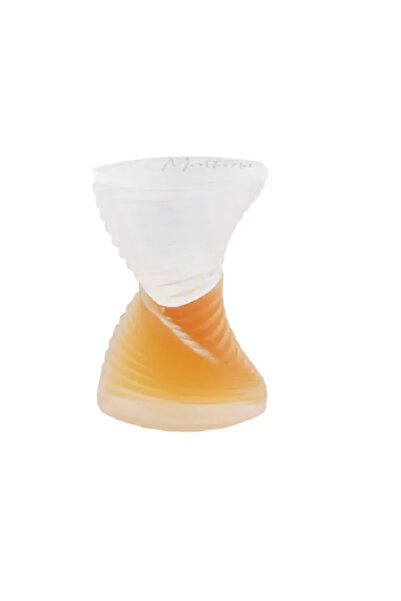 MONTANA Parfum De Peau Apă de toaletă spray 50ml