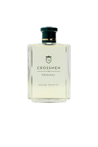 Crossmen EAU DE TOILETTE ORIGINALĂ 200 ml