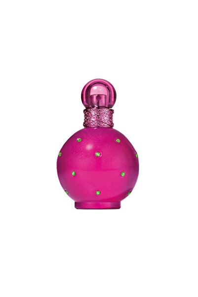 Britney Spears FANTASY edp vapo 50 ml