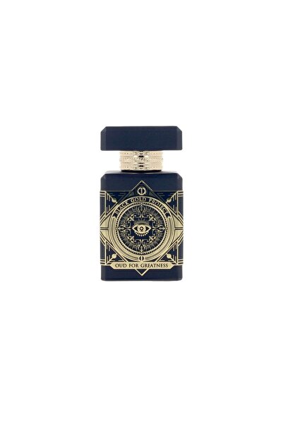 Initio Parfums Prives OUD FOR GREATNESS edp vapo 50 ml