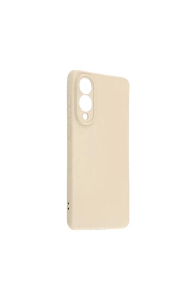 OEM Θήκη Πλάτης Σιλικόνης TPU Back Cover για Samsung Galaxy S25 Edge - Χρώμα ...