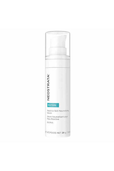 NeoStrata Ser neutralizant pentru roșeață RESTORE 29 gr