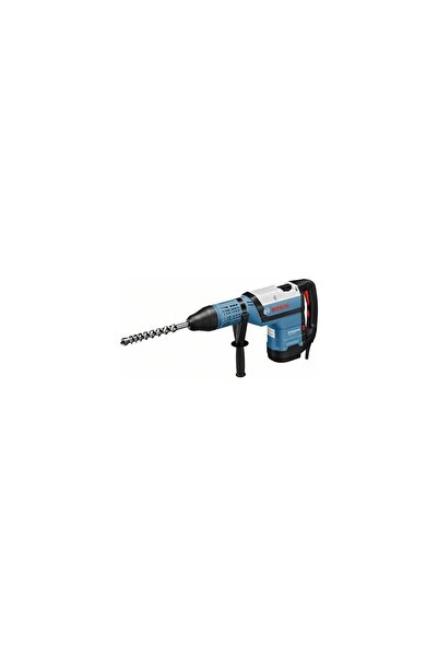 Bosch GBH 12-52 D Kırıcı Delici