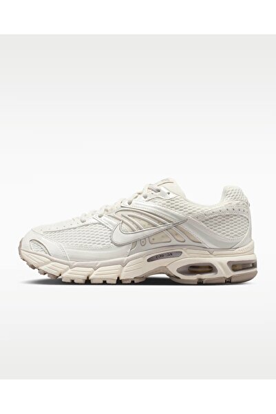 Nike Air Max Moto 2K Beyaz Günlük Sneaker Sportie ( Dar Kalıptır )