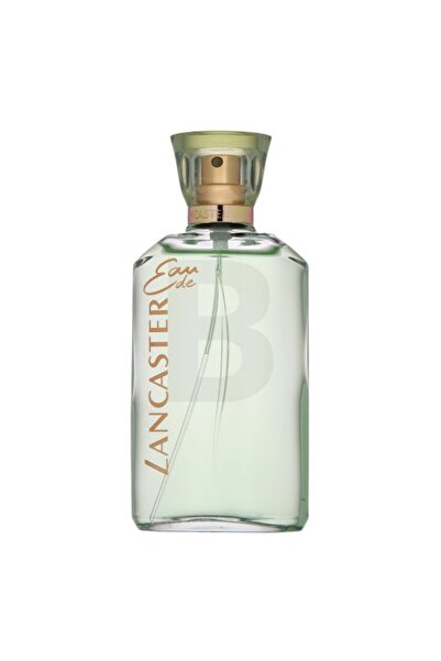 Lancaster Eau de Eau de Toilette for Women 75 ml