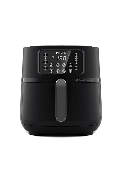 Philips HD9285/96 5000 Serisi Airfryer XXL Connected, 7,2 l Fiyatı