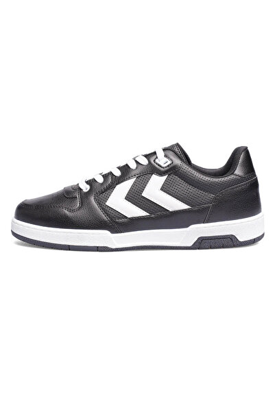 hummel Freza Ii Black Unisex Sneaker 900913-2001