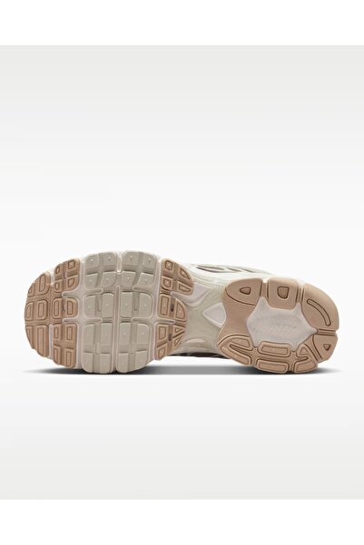 Nike Air Max Moto 2K Kahverengi Sneaker Sportie ( Dar Kalıptır )