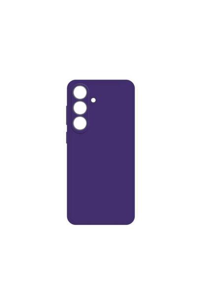 OEM Θήκη Πλάτης Σιλικόνης TPU Back Cover για Samsung Galaxy S26 / S26 Pro - Χ...