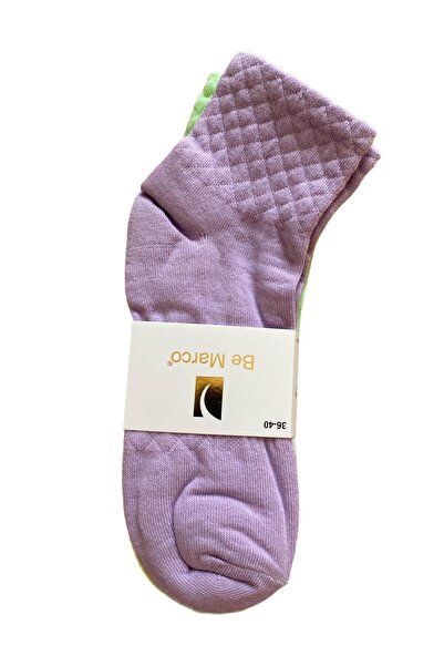 Generic Brand Quality Comfortable Breathable Surface 3 Different Color Women'...