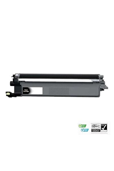 Ulm Cart Cartus toner compatibil TN-248XL negru, 3000 pagini, pentru BROTHER ...