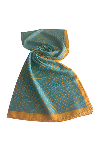 Sisley Verona Shawl 2048-038