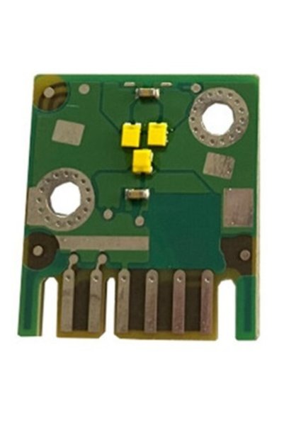 Xenon Bright Ремонтен комплект за модул за дневни светлини (DRL) за BMW X5 G0...