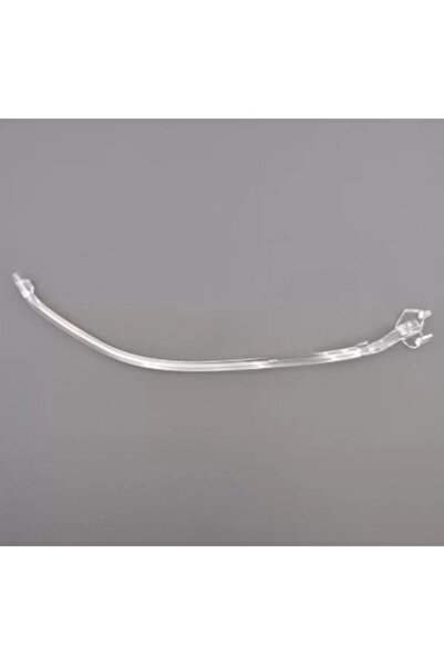 Xenon Bright Επισκευαστική ίνα για αριστερά φώτα ημέρας (DRL) για Tesla Model...
