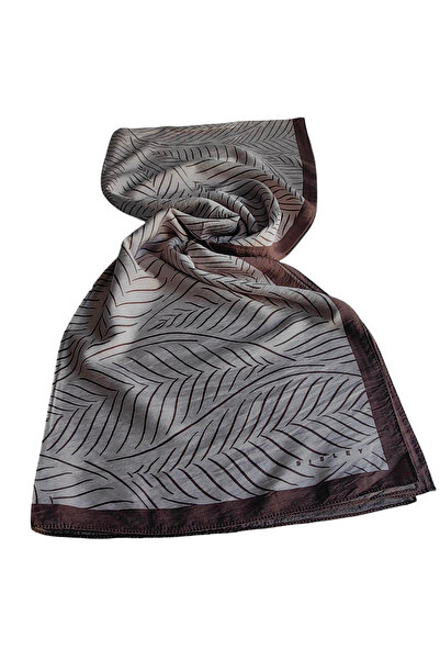 Sisley شال فيرونا 2048-037