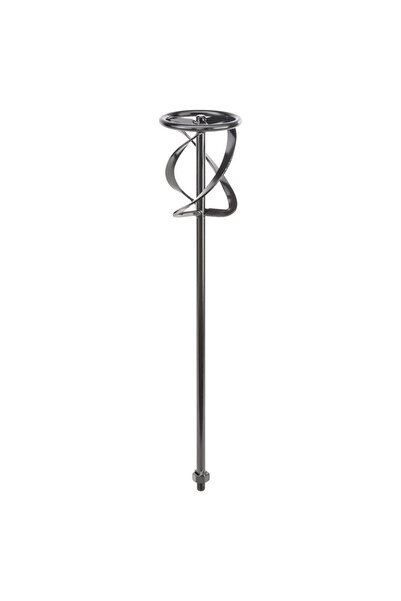 Bosch Karıştırıcı Matkap Ucu M14 120*600 mm