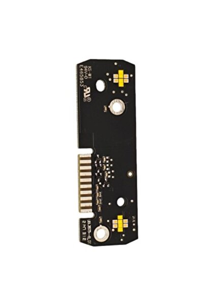 Xenon Bright Repair kit for Daytime Running Lights (DRL) and right turn signa...