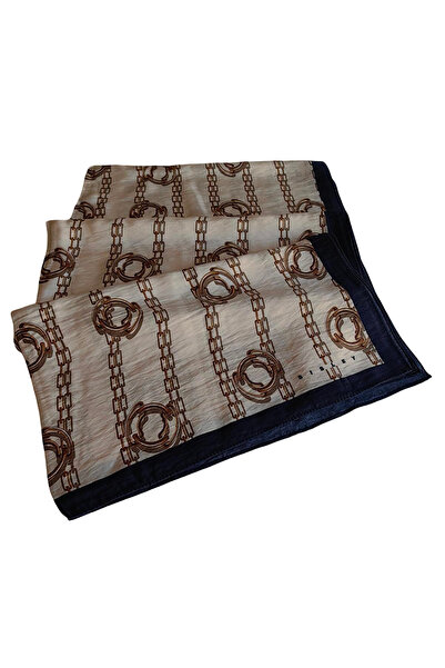 Sisley Shal Verona 2049-015