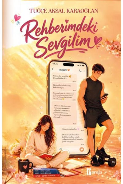 Genel Markalar Rehberimdeki Sevgilim