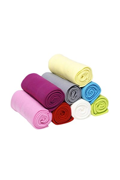 Sasta ÇİFT KİŞİLİK POLAR BATTANİYE 180X210CM BX 10 KL100