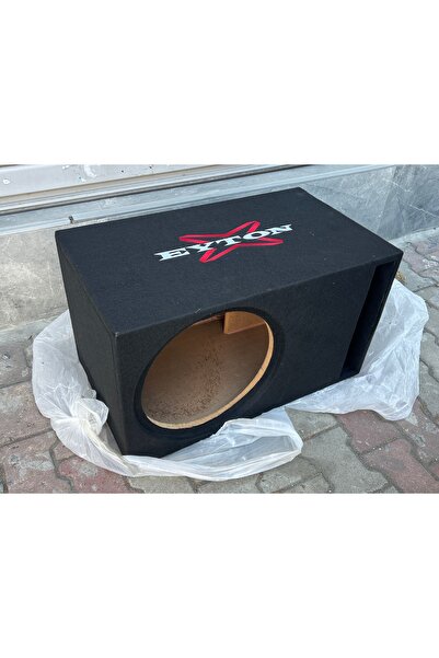Genel Markalar EYTON 38CM MDF L PORT BAS KABİNİ 130 LİTRE