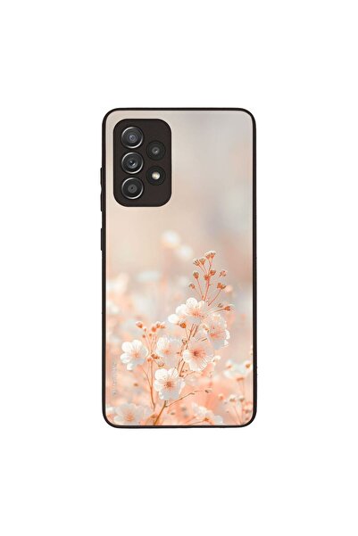 OEM Θήκη Sonique Sunset in Eden Series για Samsung Galaxy A52 4G/5G / Galaxy ...