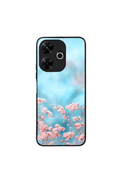 OEM Θήκη Sonique Sunset in Eden Series για Xiaomi Redmi 13 4G / Poco M6 4G Ba...