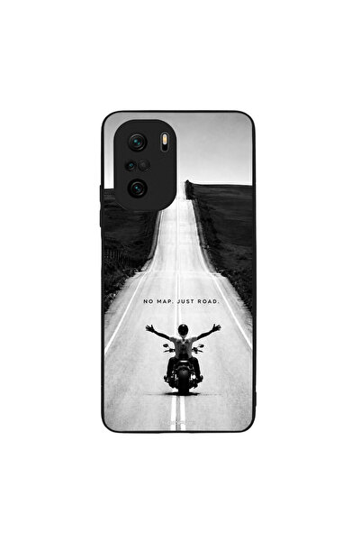 OEM Θήκη Sonique Men's Edition για Xiaomi Poco F3 / Mi 11i Freedom