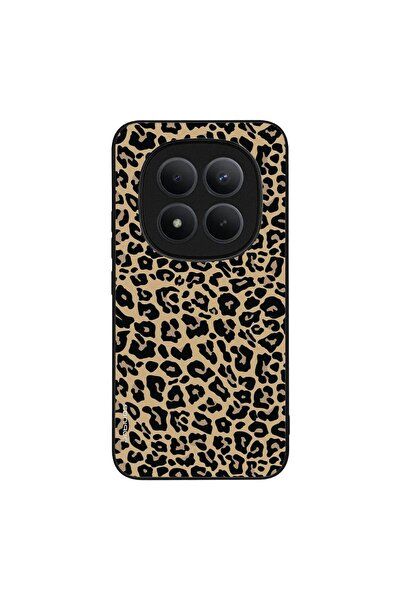 OEM Θήκη Sonique Animal Print Series για Xiaomi Redmi Note 15 Pro Plus 5G / P...