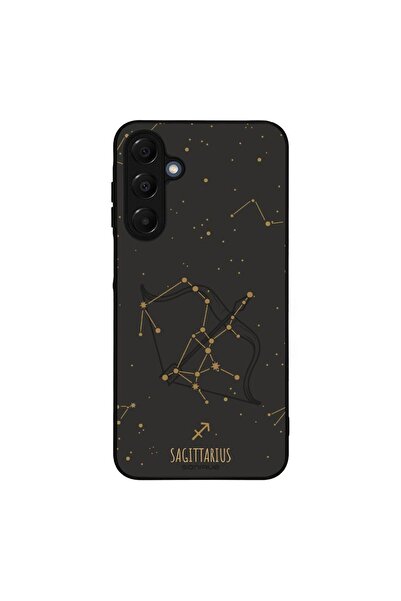 OEM Θήκη Sonique Zodiac Series για Samsung Galaxy A16 4G / Galaxy A16 5G Sagi...