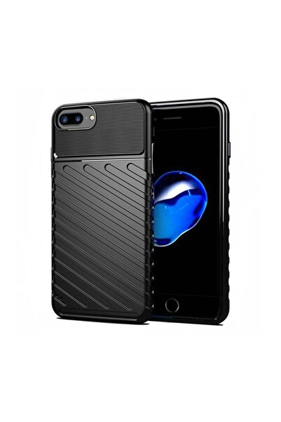 OEM Θήκη Κινητού Thunder Case Flexible Tough Rugged Apple iPhone 7 Plus / iPh...