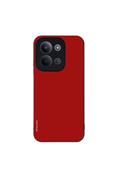 OEM Θήκη Sonique ColorBloc Series για Xiaomi Redmi 15C 4G / Redmi 15C 5G / Po...