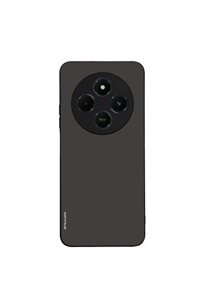 OEM Θήκη Sonique ColorBloc Series για Xiaomi Redmi 14C 4G / Poco C75 4G / Red...