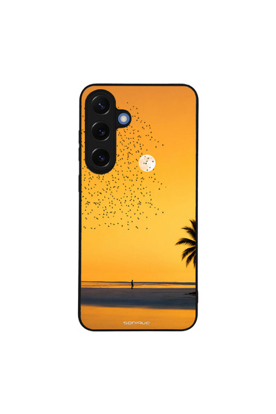 OEM Θήκη Sonique Men's Edition για Samsung Galaxy S25 Plus Calm