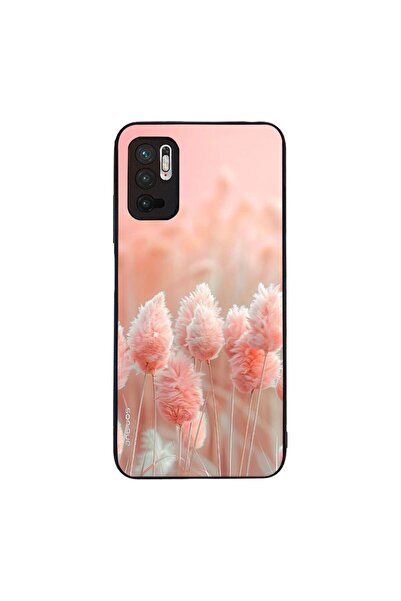OEM Θήκη Sonique Sunset in Eden Series για Xiaomi Redmi Note 10 5G / Poco M3 ...