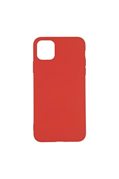 OEM Θήκη Σιλικόνης My Colors Sonique Apple (Big Camera Hole) iPhone 11 Pro Ma...